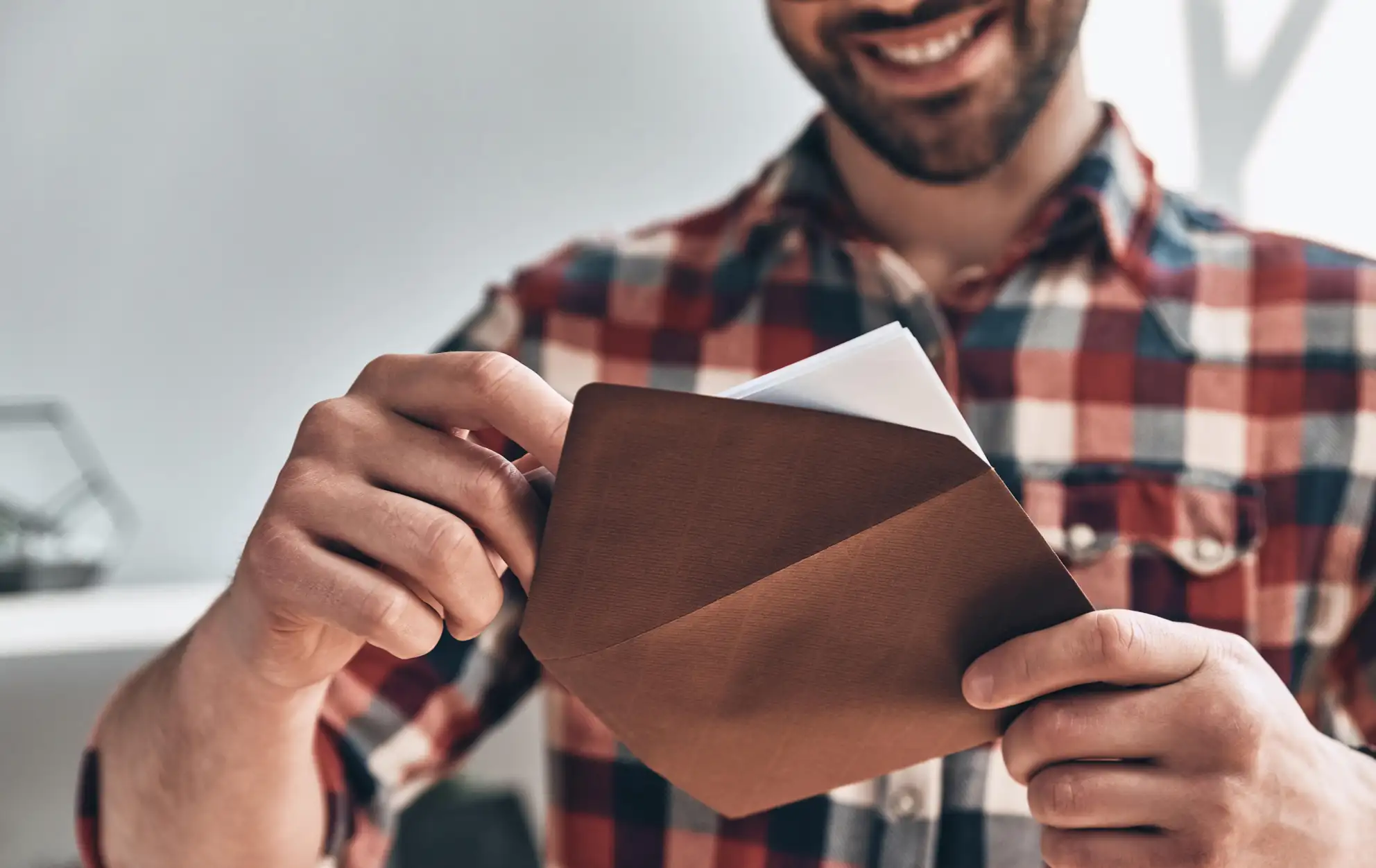 BIGEYE Direct Producing Effective Direct Mail Marketing Campaigns IS